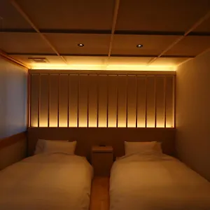 Miyoshi 旅館 名古屋市